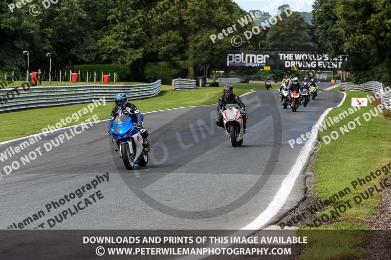 PJM Photography;anglesey;brands hatch;cadwell park;croft;donington park;enduro digital images;event digital images;eventdigitalimages;mallory;no limits;oulton park;peter wileman photography;racing digital images;silverstone;snetterton;trackday digital images;trackday photos;vmcc banbury run;welsh 2 day enduro